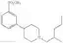 Fig. 33 - Analogs of pridopidine, their preparation and use