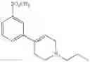 Fig. 35 - Analogs of pridopidine, their preparation and use