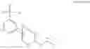 Fig. 37 - Analogs of pridopidine, their preparation and use