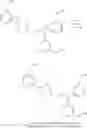Fig. 40 - Analogs of pridopidine, their preparation and use