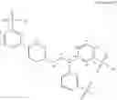 Fig. 43 - Analogs of pridopidine, their preparation and use