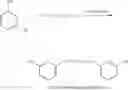Fig. 44 - Analogs of pridopidine, their preparation and use