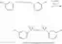 Fig. 45 - Analogs of pridopidine, their preparation and use
