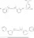 Fig. 46 - Analogs of pridopidine, their preparation and use