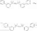 Fig. 47 - Analogs of pridopidine, their preparation and use
