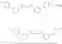 Fig. 48 - Analogs of pridopidine, their preparation and use