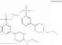 Fig. 50 - Analogs of pridopidine, their preparation and use