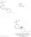 Fig. 51 - Analogs of pridopidine, their preparation and use