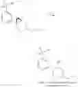 Fig. 52 - Analogs of pridopidine, their preparation and use