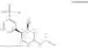 Fig. 53 - Analogs of pridopidine, their preparation and use