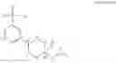 Fig. 55 - Analogs of pridopidine, their preparation and use