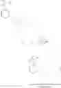 Fig. 56 - Analogs of pridopidine, their preparation and use