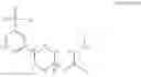 Fig. 57 - Analogs of pridopidine, their preparation and use