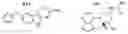 Fig. 01 - COMPOUNDS FOR INCREASING NEURAL PLASTICITY