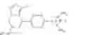 Fig. 02 - Substituted pyrazolo[1,5-A]pyridine compounds as RET kinase inhibitors