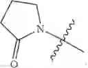 Fig. 09 - Substituted pyrazolo[1,5-A]pyridine compounds as RET kinase inhibitors