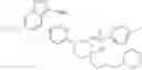 Fig. 1002 - Substituted pyrazolo[1,5-A]pyridine compounds as RET kinase inhibitors
