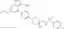 Fig. 1003 - Substituted pyrazolo[1,5-A]pyridine compounds as RET kinase inhibitors