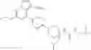 Fig. 1012 - Substituted pyrazolo[1,5-A]pyridine compounds as RET kinase inhibitors