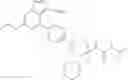 Fig. 1024 - Substituted pyrazolo[1,5-A]pyridine compounds as RET kinase inhibitors