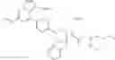 Fig. 1065 - Substituted pyrazolo[1,5-A]pyridine compounds as RET kinase inhibitors