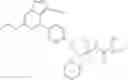Fig. 1069 - Substituted pyrazolo[1,5-A]pyridine compounds as RET kinase inhibitors