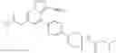 Fig. 1102 - Substituted pyrazolo[1,5-A]pyridine compounds as RET kinase inhibitors