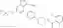 Fig. 1122 - Substituted pyrazolo[1,5-A]pyridine compounds as RET kinase inhibitors