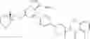 Fig. 1127 - Substituted pyrazolo[1,5-A]pyridine compounds as RET kinase inhibitors