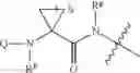 Fig. 131 - Substituted pyrazolo[1,5-A]pyridine compounds as RET kinase inhibitors