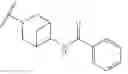 Fig. 151 - Substituted pyrazolo[1,5-A]pyridine compounds as RET kinase inhibitors