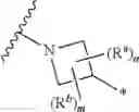 Fig. 166 - Substituted pyrazolo[1,5-A]pyridine compounds as RET kinase inhibitors