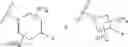 Fig. 167 - Substituted pyrazolo[1,5-A]pyridine compounds as RET kinase inhibitors