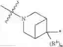 Fig. 182 - Substituted pyrazolo[1,5-A]pyridine compounds as RET kinase inhibitors
