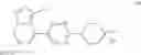 Fig. 197 - Substituted pyrazolo[1,5-A]pyridine compounds as RET kinase inhibitors