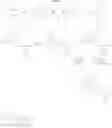 Fig. 210 - Substituted pyrazolo[1,5-A]pyridine compounds as RET kinase inhibitors