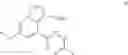 Fig. 216 - Substituted pyrazolo[1,5-A]pyridine compounds as RET kinase inhibitors