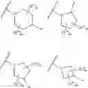 Fig. 22 - Substituted pyrazolo[1,5-A]pyridine compounds as RET kinase inhibitors