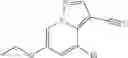 Fig. 237 - Substituted pyrazolo[1,5-A]pyridine compounds as RET kinase inhibitors