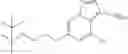 Fig. 239 - Substituted pyrazolo[1,5-A]pyridine compounds as RET kinase inhibitors