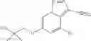 Fig. 241 - Substituted pyrazolo[1,5-A]pyridine compounds as RET kinase inhibitors