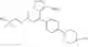 Fig. 243 - Substituted pyrazolo[1,5-A]pyridine compounds as RET kinase inhibitors