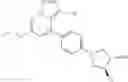 Fig. 255 - Substituted pyrazolo[1,5-A]pyridine compounds as RET kinase inhibitors