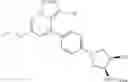 Fig. 258 - Substituted pyrazolo[1,5-A]pyridine compounds as RET kinase inhibitors