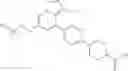 Fig. 262 - Substituted pyrazolo[1,5-A]pyridine compounds as RET kinase inhibitors