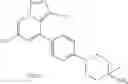 Fig. 264 - Substituted pyrazolo[1,5-A]pyridine compounds as RET kinase inhibitors