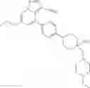 Fig. 271 - Substituted pyrazolo[1,5-A]pyridine compounds as RET kinase inhibitors