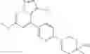 Fig. 280 - Substituted pyrazolo[1,5-A]pyridine compounds as RET kinase inhibitors