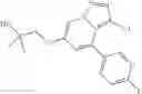 Fig. 282 - Substituted pyrazolo[1,5-A]pyridine compounds as RET kinase inhibitors