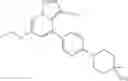 Fig. 286 - Substituted pyrazolo[1,5-A]pyridine compounds as RET kinase inhibitors
